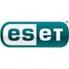 ESET NOD32 لنظام التشغيل Windows 8