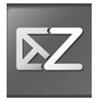 Zimbra Desktop لنظام التشغيل Windows 8