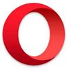 Opera لنظام التشغيل Windows 8