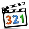 Media Player Classic Home Cinema لنظام التشغيل Windows 8