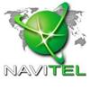 Navitel Navigator Update Center لنظام التشغيل Windows 8