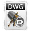 DWG TrueView لنظام التشغيل Windows 8