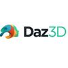 DAZ Studio لنظام التشغيل Windows 8