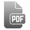 PDF Combine لنظام التشغيل Windows 8