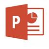 Microsoft PowerPoint لنظام التشغيل Windows 8