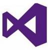 Microsoft Visual Basic لنظام التشغيل Windows 8