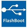FlashBoot لنظام التشغيل Windows 8