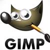 GIMP لنظام التشغيل Windows 8