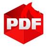 PDF Architect لنظام التشغيل Windows 8
