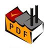 pdfFactory Pro لنظام التشغيل Windows 8