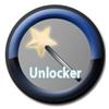 Unlocker لنظام التشغيل Windows 8