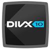 DivX Player لنظام التشغيل Windows 8