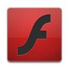 Adobe Flash Player لنظام التشغيل Windows 8