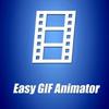 Easy GIF Animator لنظام التشغيل Windows 8