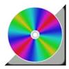 Small CD-Writer لنظام التشغيل Windows 8