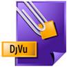 DjView لنظام التشغيل Windows 8