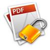 PDF Unlocker لنظام التشغيل Windows 8