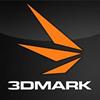 3DMark لنظام التشغيل Windows 8