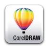 CorelDRAW لنظام التشغيل Windows 8