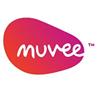 muvee Reveal لنظام التشغيل Windows 8