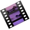 AVS Video Editor لنظام التشغيل Windows 8