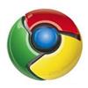 Google Chrome Offline Installer لنظام التشغيل Windows 8