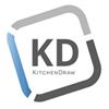 KitchenDraw لنظام التشغيل Windows 8
