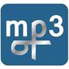mp3DirectCut لنظام التشغيل Windows 8