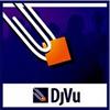 DjVu Viewer لنظام التشغيل Windows 8