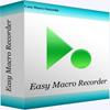 Easy Macro Recorder لنظام التشغيل Windows 8