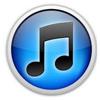 iTunes لنظام التشغيل Windows 8