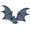 The Bat! لنظام التشغيل Windows 8