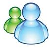 Windows Live Messenger لنظام التشغيل Windows 8