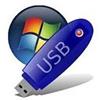 WinSetupFromUSB لنظام التشغيل Windows 8