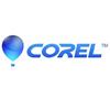 Corel VideoStudio لنظام التشغيل Windows 8