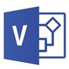 Microsoft Visio لنظام التشغيل Windows 8