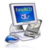 EasyBCD لنظام التشغيل Windows 8