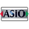 ASIO4ALL لنظام التشغيل Windows 8