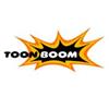Toon Boom Studio لنظام التشغيل Windows 8