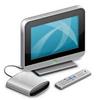 IP-TV Player لنظام التشغيل Windows 8