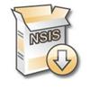 NSIS لنظام التشغيل Windows 8