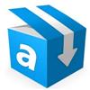 Ashampoo Internet Accelerator لنظام التشغيل Windows 8