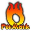 FurMark لنظام التشغيل Windows 8