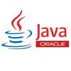 Java Runtime Environment لنظام التشغيل Windows 8