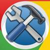 Chrome Cleanup Tool لنظام التشغيل Windows 8