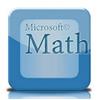 Microsoft Mathematics لنظام التشغيل Windows 8