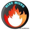 Nero Micro لنظام التشغيل Windows 8