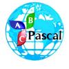 Pascal ABC لنظام التشغيل Windows 8