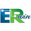 ERWin لنظام التشغيل Windows 8