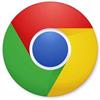 Google Chrome Canary لنظام التشغيل Windows 8